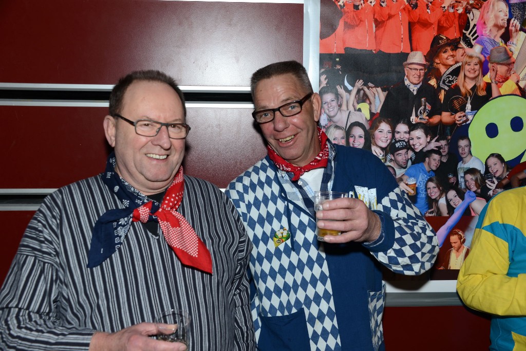 ../Images/Senioren carnaval 2015 194.jpg